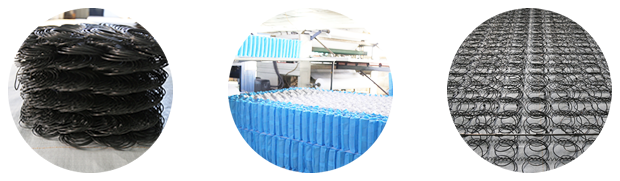 圖(tu)片名稱(chēng)