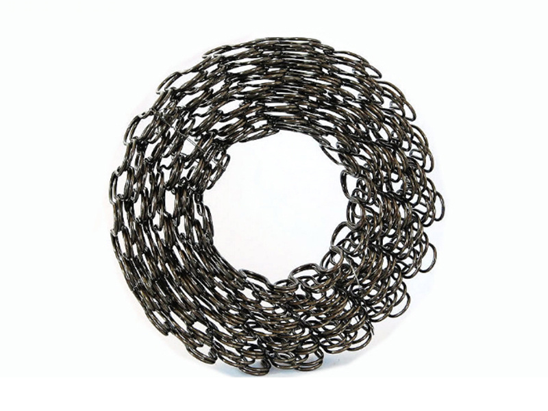 蛇形彈簧(huáng)